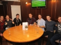 IMG_015_Bierdiplom_05-11-2015.jpg