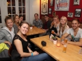 IMG_016_Bierdiplom_05-11-2015.jpg