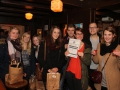 IMG_022_Bierdiplom_05-11-2015.jpg