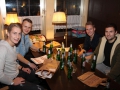 IMG_027_Bierdiplom_05-11-2015.jpg