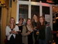 IMG_032_Bierdiplom_05-11-2015.jpg