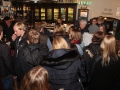 IMG_034_Bierdiplom_05-11-2015.jpg