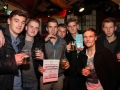 IMG_037_Bierdiplom_05-11-2015.jpg