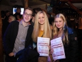 IMG_038_Bierdiplom_05-11-2015.jpg