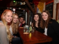 IMG_040_Bierdiplom_05-11-2015.jpg