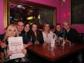 IMG_043_Bierdiplom_05-11-2015.jpg
