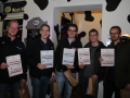 IMG_045_Bierdiplom_05-11-2015.jpg