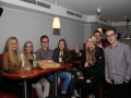IMG_047_Bierdiplom_05-11-2015.jpg