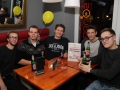 IMG_052_Bierdiplom_05-11-2015.jpg