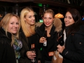 IMG_059_Bierdiplom_05-11-2015.jpg