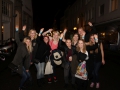 IMG_060_Bierdiplom_05-11-2015.jpg