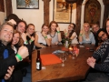 IMG_061_Bierdiplom_05-11-2015.jpg