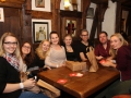 IMG_063_Bierdiplom_05-11-2015.jpg