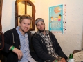 IMG_064_Bierdiplom_05-11-2015.jpg