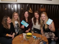 IMG_065_Bierdiplom_05-11-2015.jpg