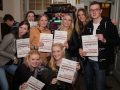 IMG_066_Bierdiplom_05-11-2015.jpg
