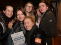 IMG_067_Bierdiplom_05-11-2015.jpg