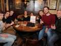 IMG_071_Bierdiplom_05-11-2015.jpg