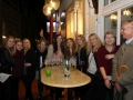 IMG_077_Bierdiplom_05-11-2015.jpg