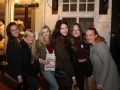 IMG_079_Bierdiplom_05-11-2015.jpg