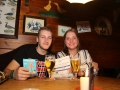 IMG_087_Bierdiplom_05-11-2015.jpg