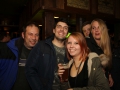 IMG_091_Bierdiplom_05-11-2015.jpg