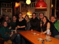 IMG_096_Bierdiplom_05-11-2015.jpg