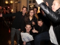 IMG_101_Bierdiplom_05-11-2015.jpg