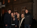 IMG_103_Bierdiplom_05-11-2015.jpg
