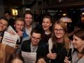 IMG_105_Bierdiplom_05-11-2015.jpg