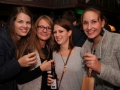IMG_106_Bierdiplom_05-11-2015.jpg