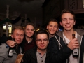 IMG_107_Bierdiplom_05-11-2015.jpg