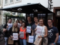 IMG_1590
