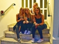 NNI_0410
