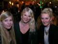 DSC09054