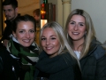 DSC09068