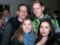 DSC09106