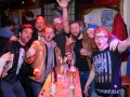 DSC09140