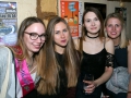 DSC09153
