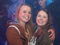 DSC09178