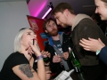 DSC09317