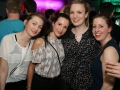 DSC09334