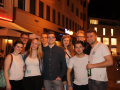 IMG_1562