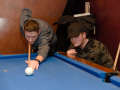 IMG_6552