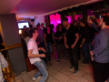 IMG_6613