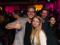 IMG_6626