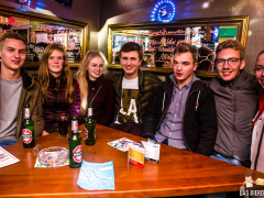 IMG_8156