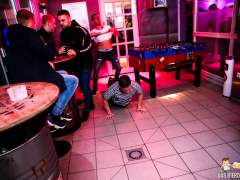 IMG_8183