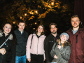 IMG_0551