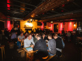 IMG_0569